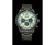 Citizen Eco Drive CA450784X