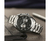 Citizen Eco Drive BU401056E en internet