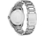 Citizen Quartz BI511054M - comprar online