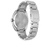 Citizen Eco Drive BU401056E - comprar online