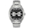 Citizen Eco Drive BU401056E