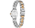 Citizen Quartz EZ701650D - comprar online