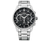 Citizen Quartz AN819159E