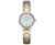 Citizen Quartz EZ701650D