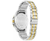 Citizen Quartz AG834457B - comprar online