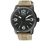 Citizen Eco Drive BM847623E