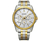 Citizen Quartz AG834457B