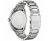 Citizen Quartz BI511054E - comprar online