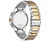 Citizen Eco Drive AT224484L - comprar online