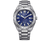 Citizen Eco Drive BM763080L - comprar online