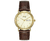 Citizen Eco Drive BM824208P