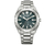 Citizen Eco Drive BM763080X