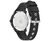 Citizen Eco Drive BM847500F - comprar online