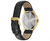 Citizen Quartz BF200325A - comprar online