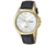 Citizen Quartz BF200325A