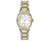 Citizen Eco Drive EM073456D