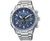 Citizen Eco Drive Radio Controlled CB500050L