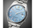 Imagen de Citizen Automatic NJ015153L