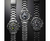 Citizen Promaster BY300653H - tienda online