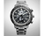 Citizen Promaster BY300653H - Citizen