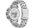 Citizen Promaster BY300653H - comprar online