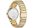 Citizen Quartz BI512352X - comprar online