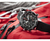 Citizen Promaster BN404415E en internet