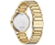 Citizen Quartz AN822354X - comprar online