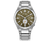 Citizen Automatic NK501051X