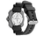 Citizen Promaster BN022504L - comprar online