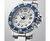 Citizen Automatic NJ017181A - Citizen