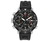 Citizen Promaster BN404415E