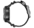 Citizen Promaster BJ805504X en internet