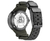 Citizen Promaster BJ805504X - comprar online