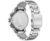 Citizen Eco Drive CA084087M - comprar online