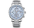 Citizen Eco Drive CA084087M