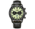 Citizen Eco Drive CA450521X