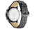 Citizen Eco Drive CA450521X - comprar online