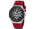 Reloj Guess Momentum GW0263G3 - comprar online