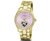 Reloj Guess Be Loved GW0380L2 - comprar online