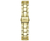 Reloj Guess Mini Aura GW0385L2 - comprar online