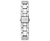 Reloj Guess Melody GW0468L1 en internet