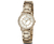 Reloj Guess Melody GW0468L3 en internet