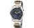 Reloj Guess Max GW0493G3 - comprar online