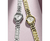 Reloj Guess Serena GW0546L2 - Guess Watches