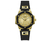 Imagen de Reloj Guess G Hype GW0555L2