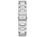 Reloj Guess Duchess GW0558L1 - comprar online