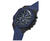 Reloj Guess Formula GW0579G3 - comprar online