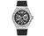 Imagen de Reloj Guess Rival GW0634G1