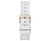 Reloj Guess Zest GW0694L3 - comprar online